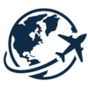 global